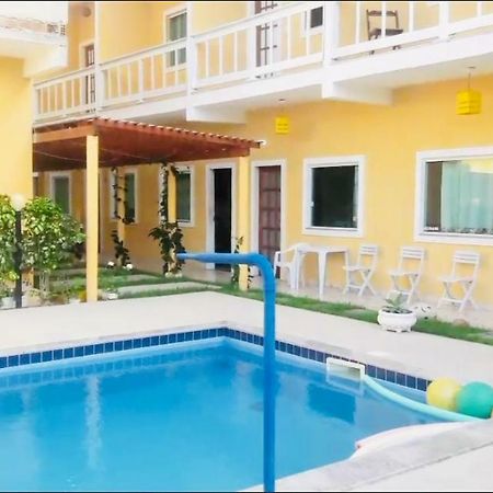 Balance Beach Flat Prado Esterno foto