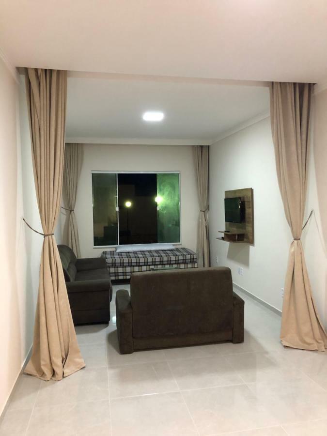 Balance Beach Flat Prado Esterno foto