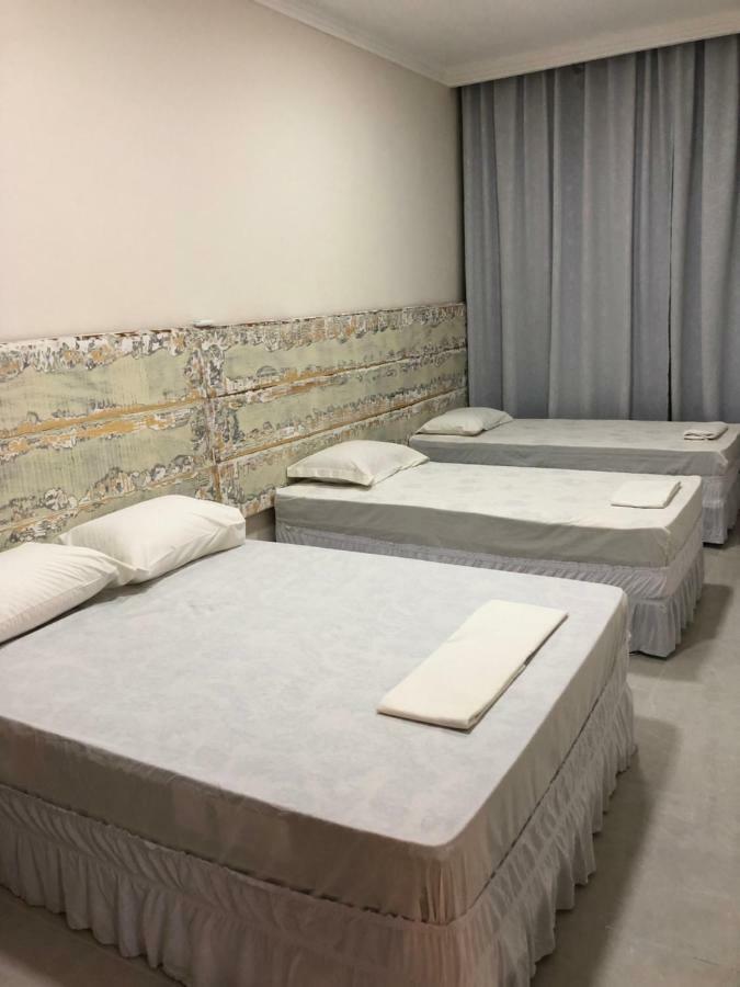 Balance Beach Flat Prado Esterno foto