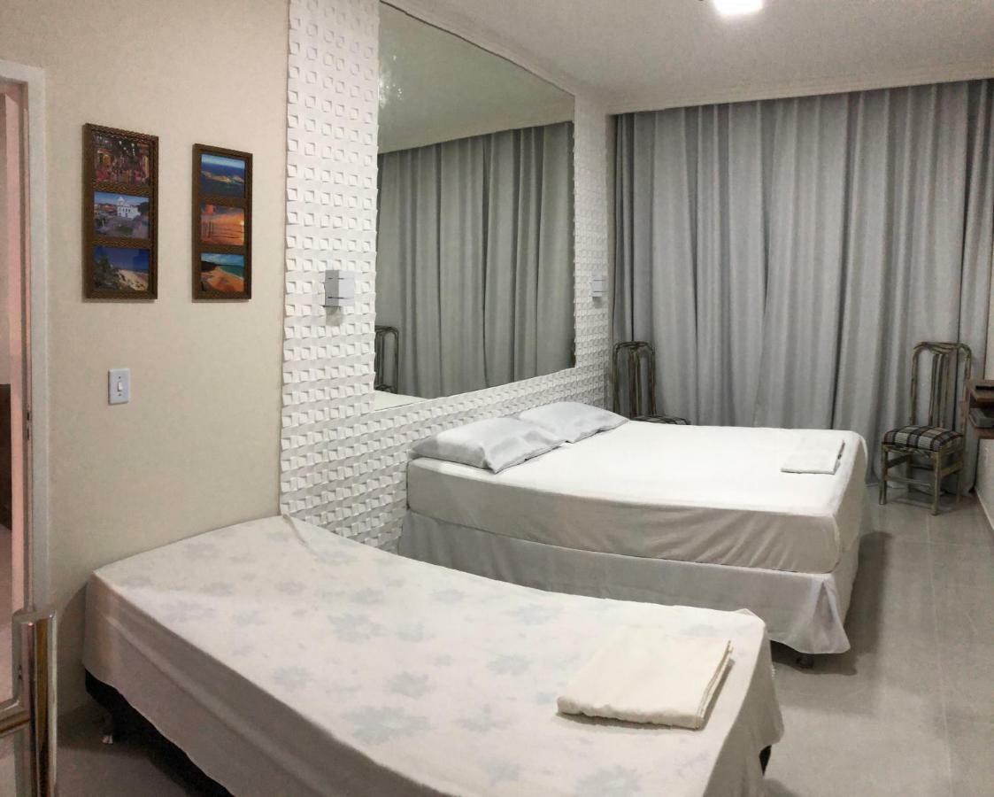Balance Beach Flat Prado Esterno foto