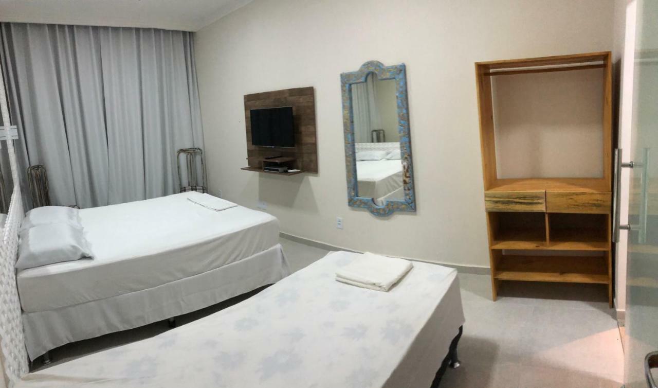 Balance Beach Flat Prado Esterno foto